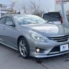 toyota mark-x 2015 quick_quick_GRX130_GRX130-6095388 image 16