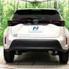 toyota yaris-cross 2023 CFJ1598413 image 15