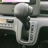 suzuki wagon-r 2017 quick_quick_DAA-MH55S_MH55S-143701 image 17