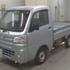 daihatsu hijet-truck 2015 -DAIHATSU 【Ｎｏ後日 】--Hijet Truck S510P-0068553---DAIHATSU 【Ｎｏ後日 】--Hijet Truck S510P-0068553- image 1