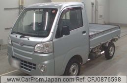 daihatsu hijet-truck 2015 -DAIHATSU 【Ｎｏ後日 】--Hijet Truck S510P-0068553---DAIHATSU 【Ｎｏ後日 】--Hijet Truck S510P-0068553-