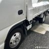 isuzu elf-truck 2005 -ISUZU--Elf--NKR81-7021403---ISUZU--Elf--NKR81-7021403- image 7