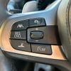 bmw x4 2019 CFJ1679297 image 19