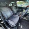 toyota sai 2012 CFJ1794651 image 13