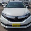 honda shuttle 2019 -HONDA--Shuttle GP7--2103650---HONDA--Shuttle GP7--2103650- image 17