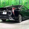 toyota prius 2018 -TOYOTA--Prius DAA-ZVW50--ZVW50-6006409---TOYOTA--Prius DAA-ZVW50--ZVW50-6006409- image 18