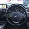 bmw 3-series 2015 -BMW--BMW 3 Series 3D20-WBA8B560X0NT31119---BMW--BMW 3 Series 3D20-WBA8B560X0NT31119- image 8