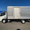 mitsubishi-fuso canter 2018 quick_quick_TPG-FEA50_FEA50-561265 image 8