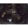 toyota alphard 2021 -TOYOTA--Alphard AGH30W-0396142---TOYOTA--Alphard AGH30W-0396142- image 12