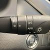 toyota harrier 2014 -TOYOTA--Harrier DBA-ZSU60W--ZSU60-0024920---TOYOTA--Harrier DBA-ZSU60W--ZSU60-0024920- image 6