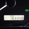 subaru impreza 2009 quick_quick_CBA-GH8_GH8-007940 image 17