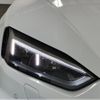 audi rs5 2019 CFJ1515609 image 12