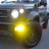 suzuki jimny-sierra 2023 -SUZUKI 【つくば 501ﾀ802】--Jimny Sierra JB74W--193951---SUZUKI 【つくば 501ﾀ802】--Jimny Sierra JB74W--193951- image 12