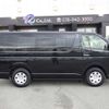 toyota hiace-van 2024 -TOYOTA 【神戸 400】--Hiace Van 3DF-GDH201V--GDH201-1102743---TOYOTA 【神戸 400】--Hiace Van 3DF-GDH201V--GDH201-1102743- image 21