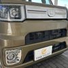 daihatsu wake 2017 -DAIHATSU--WAKE DBA-LA700S--LA700S-0103846---DAIHATSU--WAKE DBA-LA700S--LA700S-0103846- image 19