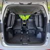 toyota vellfire 2012 -TOYOTA--Vellfire DBA-ANH20W--ANH20-8248586---TOYOTA--Vellfire DBA-ANH20W--ANH20-8248586- image 11