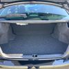 subaru wrx 2018 -SUBARU--WRX DBA-VAG--VAG-026490---SUBARU--WRX DBA-VAG--VAG-026490- image 11