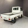 daihatsu hijet-truck 2000 CFJ1757835 image 7