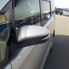 toyota noah 2018 -TOYOTA--Noah DBA-ZRR85G--ZRR85-0094559---TOYOTA--Noah DBA-ZRR85G--ZRR85-0094559- image 11