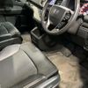 honda odyssey 2016 -HONDA 【長岡 300ﾐ8986】--Odyssey DBA-RC2--RC2-1101945---HONDA 【長岡 300ﾐ8986】--Odyssey DBA-RC2--RC2-1101945- image 34