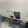 toyota hilux-surf 2003 -TOYOTA--Hilux Surf TA-VZN215W--VZN215-0003197---TOYOTA--Hilux Surf TA-VZN215W--VZN215-0003197- image 23
