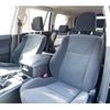 toyota land-cruiser-prado 2020 -TOYOTA 【千葉 341ﾂ 80】--Land Cruiser Prado LDA-GDJ150W--GDJ150-0047926---TOYOTA 【千葉 341ﾂ 80】--Land Cruiser Prado LDA-GDJ150W--GDJ150-0047926- image 22