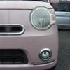 daihatsu mira-cocoa 2014 -DAIHATSU--Mira Cocoa DBA-L675S--L675S-0169257---DAIHATSU--Mira Cocoa DBA-L675S--L675S-0169257- image 8