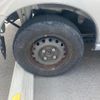 daihatsu hijet-van 2009 -DAIHATSU--Hijet Van EBD-S321V--S321V-0049891---DAIHATSU--Hijet Van EBD-S321V--S321V-0049891- image 4