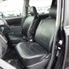 toyota voxy 2009 CFJ1758047 image 15