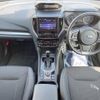 subaru forester 2021 CFJ1841440 image 3