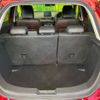 mazda demio 2018 -MAZDA--Demio DBA-DJ3FS--DJ3FS-509969---MAZDA--Demio DBA-DJ3FS--DJ3FS-509969- image 11