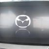 mazda demio 2018 -MAZDA 【名変中 】--Demio DJLFS--602045---MAZDA 【名変中 】--Demio DJLFS--602045- image 29