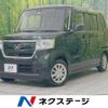 honda n-box 2018 -HONDA--N BOX DBA-JF3--JF3-1098378---HONDA--N BOX DBA-JF3--JF3-1098378- image 1