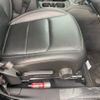 chrysler jeep-wrangler 2023 CFJ1629716 image 17