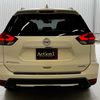 nissan x-trail 2018 157 image 5