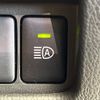 nissan dayz-roox 2017 -NISSAN--DAYZ Roox DBA-B21A--B21A-0336463---NISSAN--DAYZ Roox DBA-B21A--B21A-0336463- image 7
