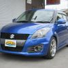 suzuki swift 2015 quick_quick_CBA-ZC32S_ZC32S-309584 image 12