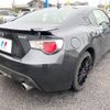 subaru brz 2014 -SUBARU--BRZ DBA-ZC6--ZC6-012877---SUBARU--BRZ DBA-ZC6--ZC6-012877- image 18