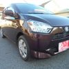 daihatsu mira-e-s 2017 -DAIHATSU--Mira e:s DBA-LA350S--LA350S-0024908---DAIHATSU--Mira e:s DBA-LA350S--LA350S-0024908- image 4