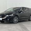 honda odyssey 2011 CFJ1841298 image 17