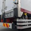 mitsubishi-fuso fighter 2021 CFJ1628451 image 8
