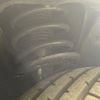 mazda cx-5 2024 -MAZDA--CX-5 6BA-KFEP--KFEP-603216---MAZDA--CX-5 6BA-KFEP--KFEP-603216- image 20