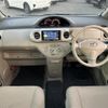 toyota porte 2008 CFJ1785671 image 16