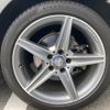 mercedes-benz c-class 2014 CFJ1842586 image 7