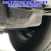 honda shuttle 2022 -HONDA--Shuttle GP7-2216817---HONDA--Shuttle GP7-2216817- image 13