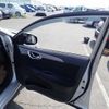 nissan bluebird-sylphy 2015 23625 image 21