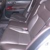 lexus gs 2006 -LEXUS 【岐阜 352ﾇ20】--Lexus GS GRS191--0006691---LEXUS 【岐阜 352ﾇ20】--Lexus GS GRS191--0006691- image 8