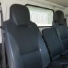 isuzu elf-truck 2023 CFJ1175559 image 27