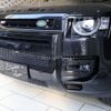rover defender 2023 CFJ1849762 image 23