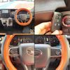 daihatsu atrai 2022 CFJ1555160 image 5